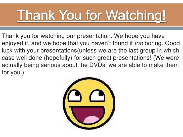 Goodnight Mister Tom Presentation Autosaved