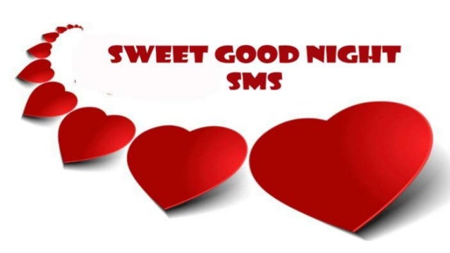 good-night-messages-sms-images-7-638.jpg