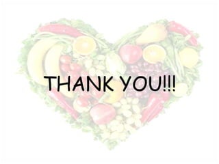 THANK YOU!!!
 