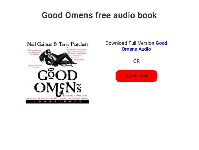 free download accurate 4 full version free download accurate 4 full version