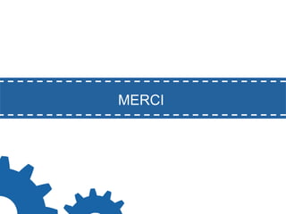 MERCI

MERCI

 