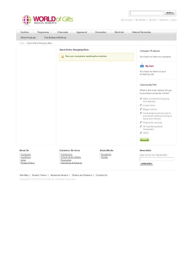 good online shopping sites pakistan search my account wishlist cart checkout log in good online shopping sites there are online shopping sites good online shopping sites pakistan search my account wishlist cart checkout log in good online shopping sites there are online shopping sites