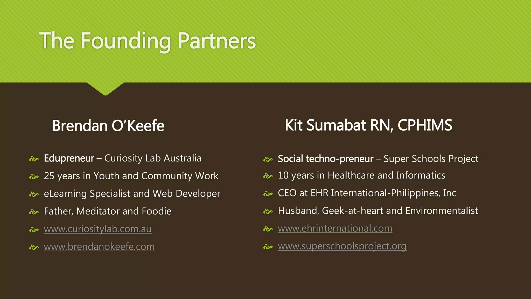 Current Startup Team
Founders
Project
Manager
Nutritionist-
Dietician
Preventive
Health
Expert
App & Web
Developer
Illustrator-
Designer
Aquaponic
Farming
Experts
 