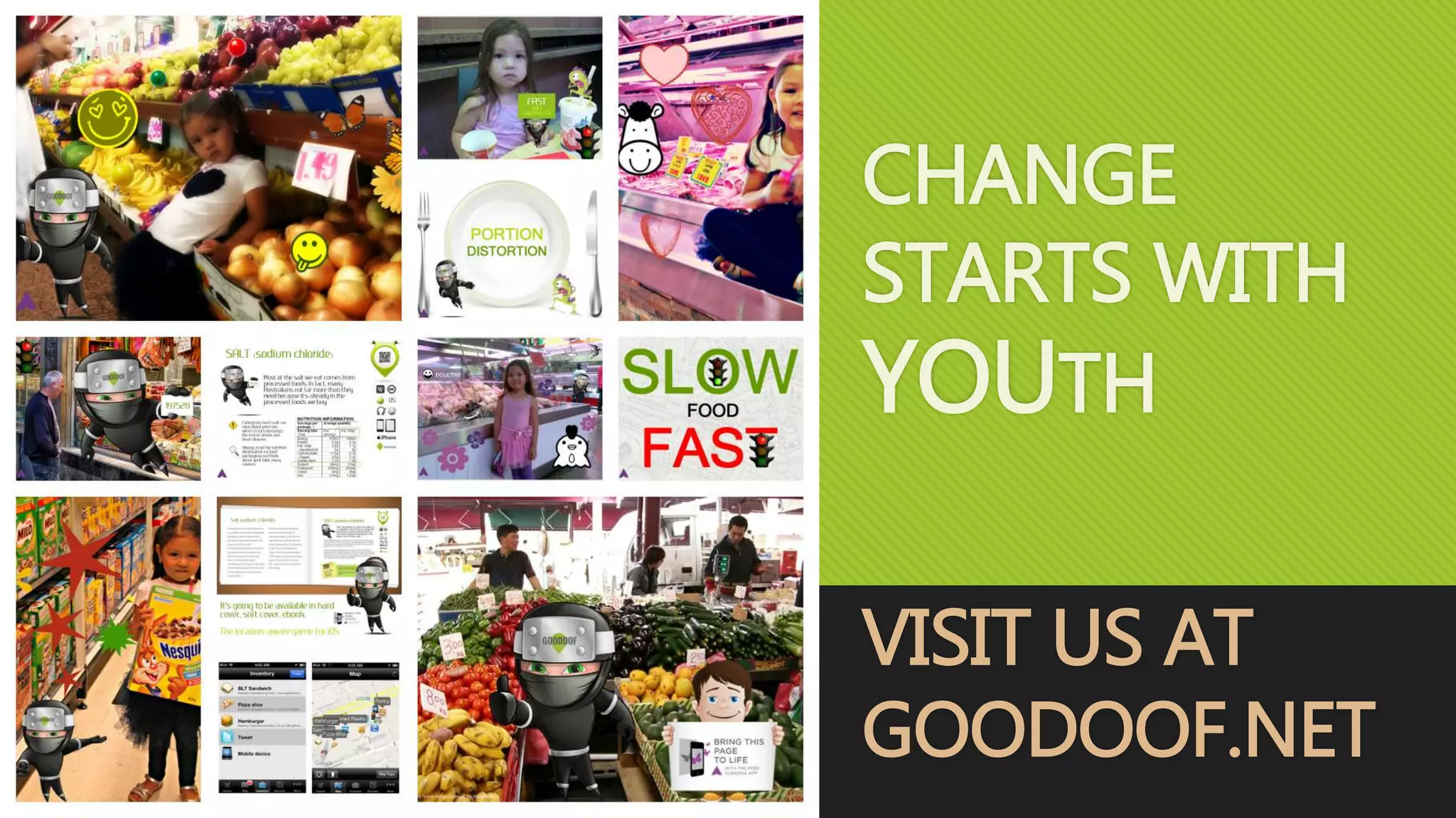 Key Human Resources Needed
Administrator
Writers &
Editor
Instructional
Designer
 