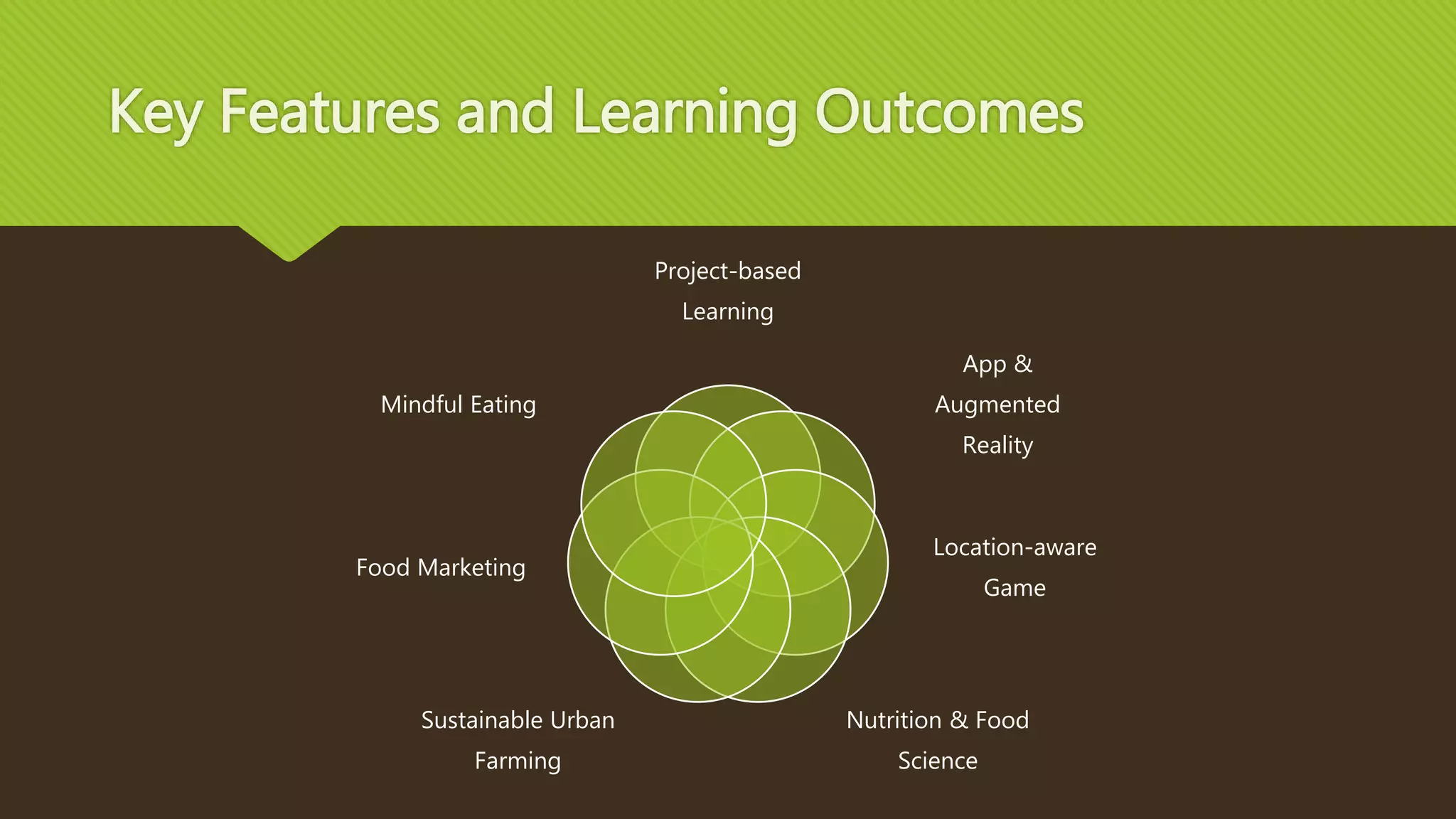 GoodooF takes a holistic, inclusive approach
which aims to engage and empower youth as
change-makers. They learn via games and real
world projects which they make and
collaborate on within their schools and local
community.
A Social Innovation – Philippines and then the World!
 