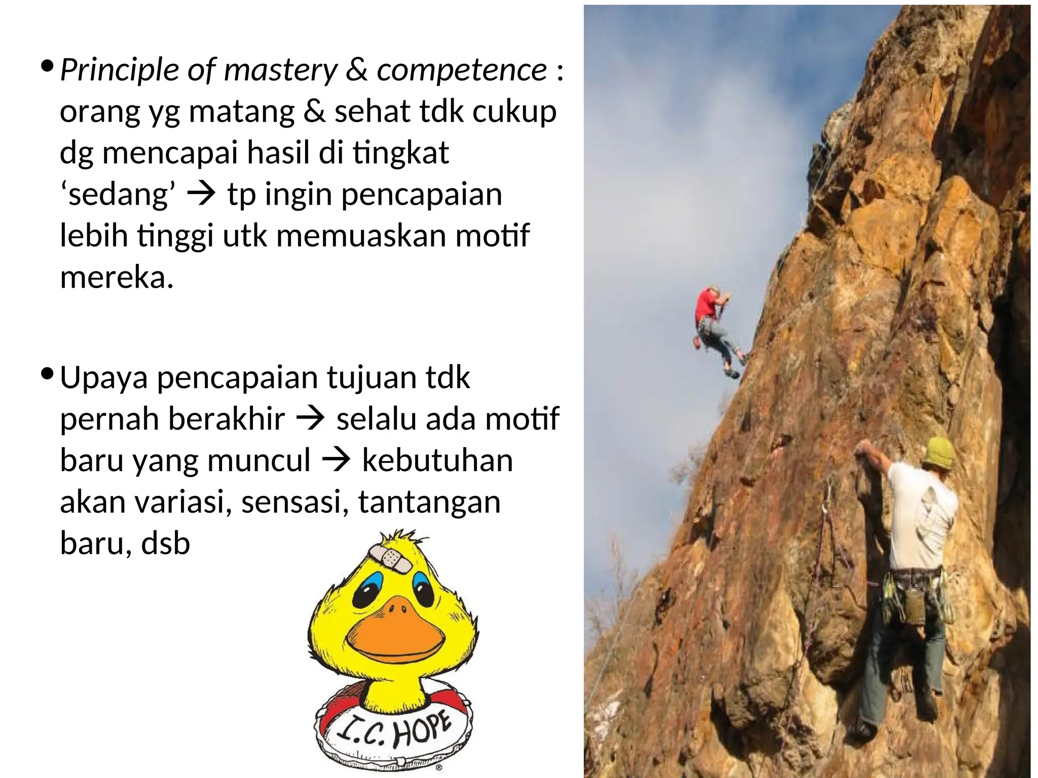 Konsep Good Personality dalam Keperawatan.ppt