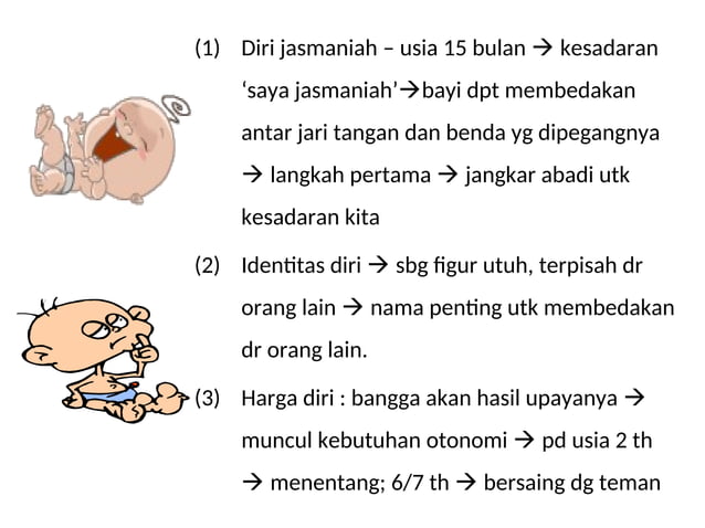 Konsep Good Personality dalam Keperawatan.ppt