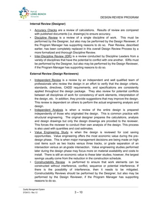 Good polb qms -jul24,2013 | PDF
