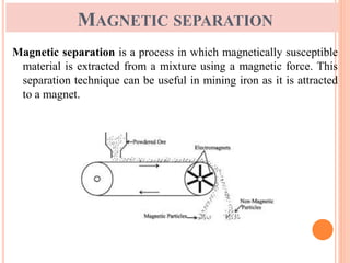 Good PPT General Introduction on Sep Process.pdf