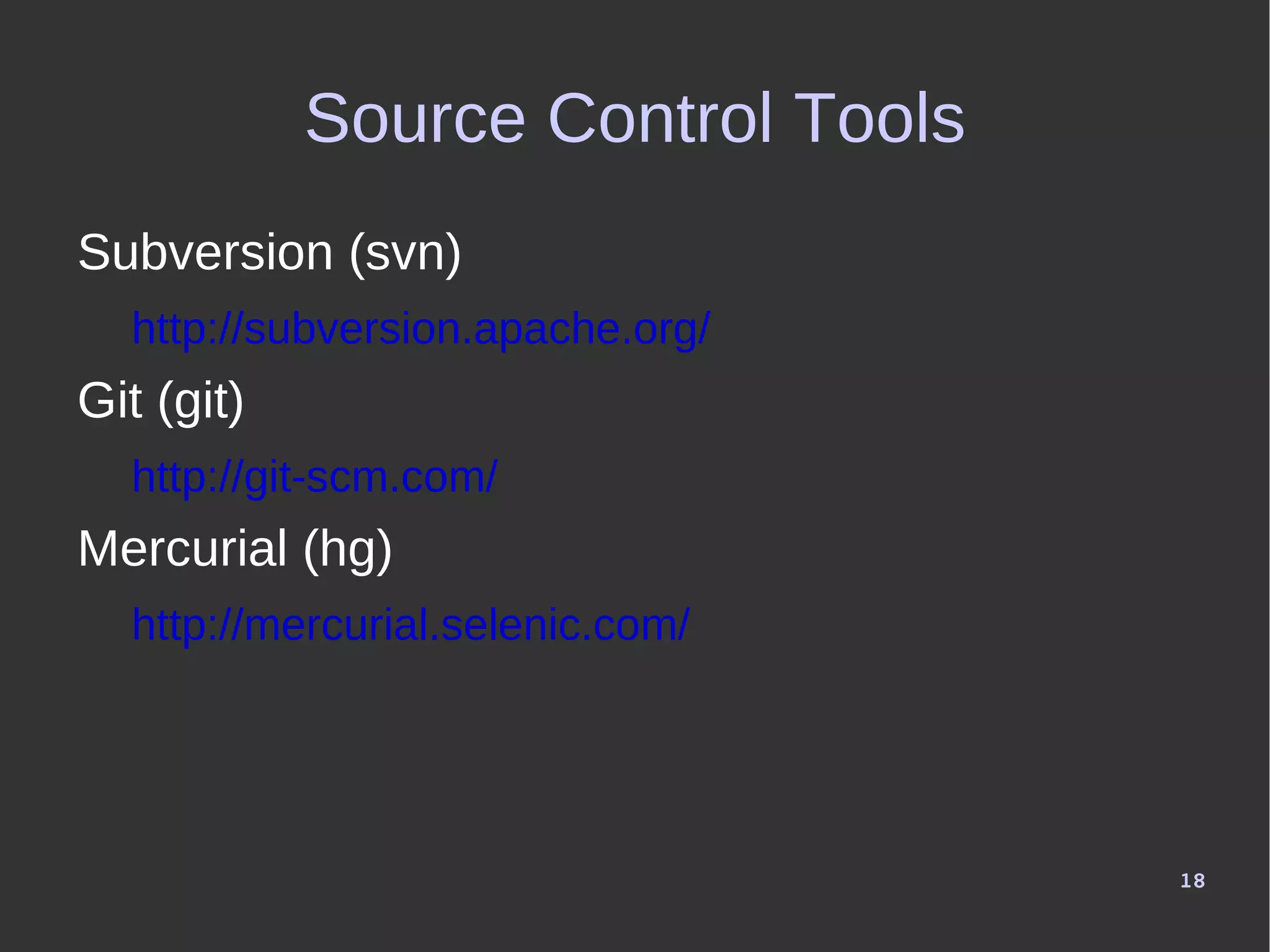 customer involvement 