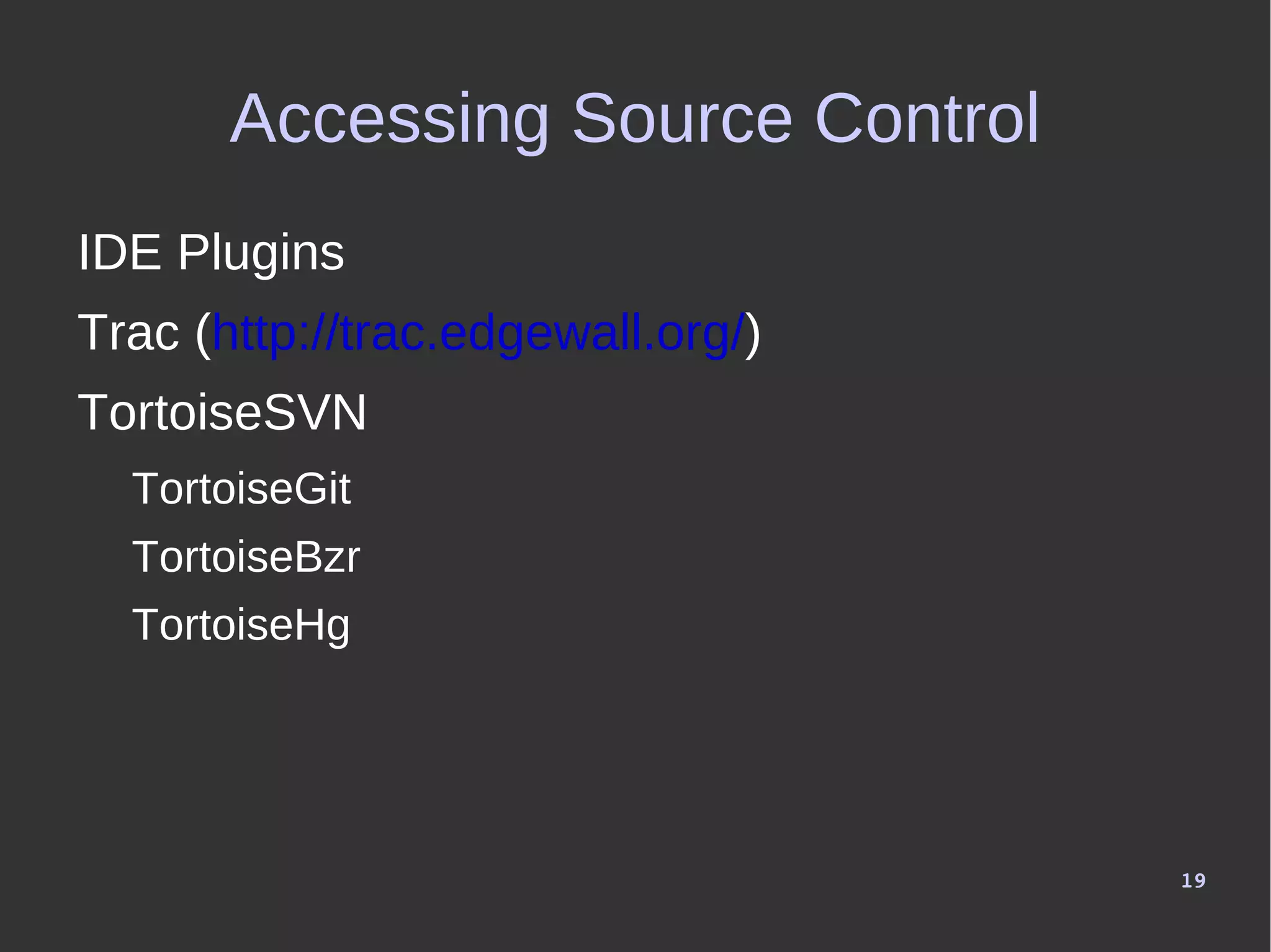 product is always working 