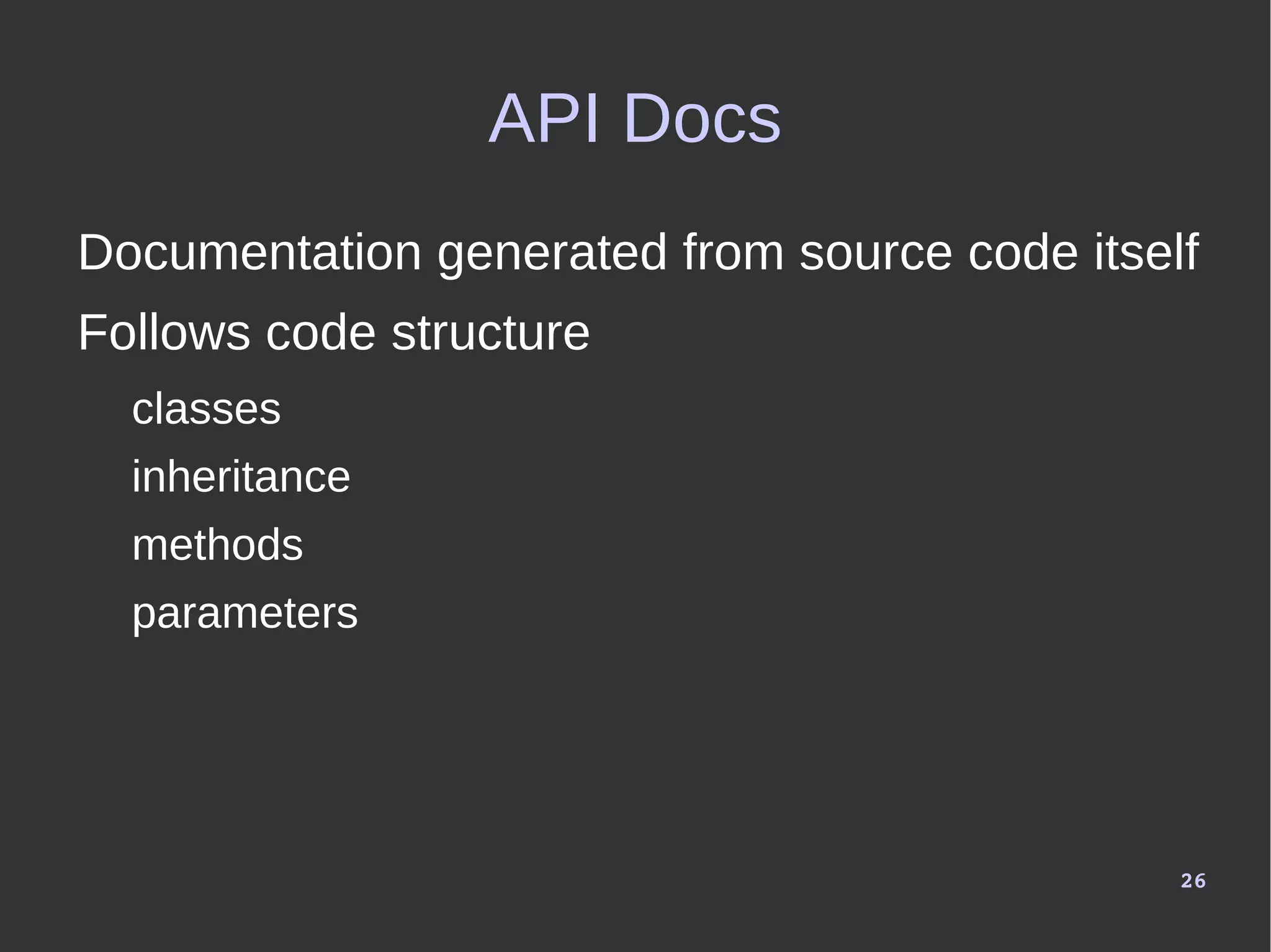 Tools phpMyAdmin http://phpmyadmin.net Command Line powerful 