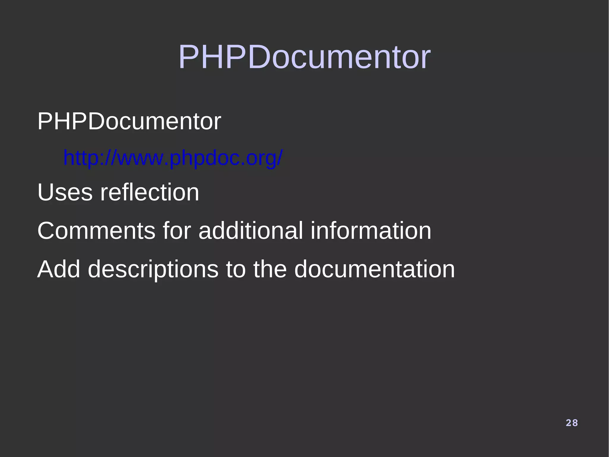 Normalised Forms Guidelines for good table design 