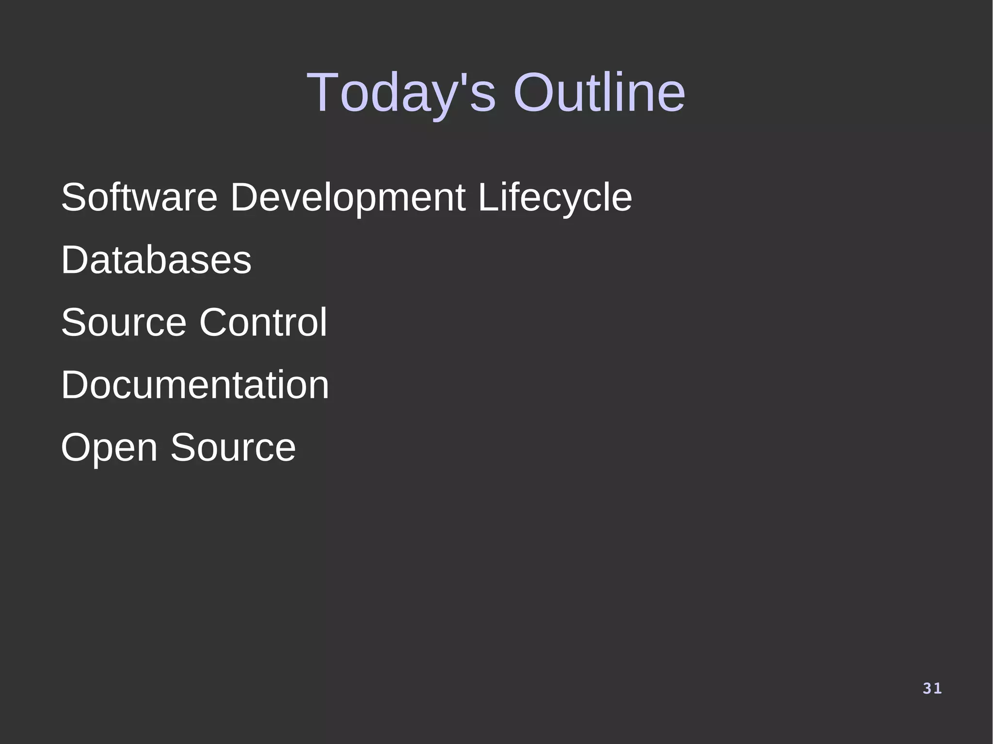 Foreign key contstraints 