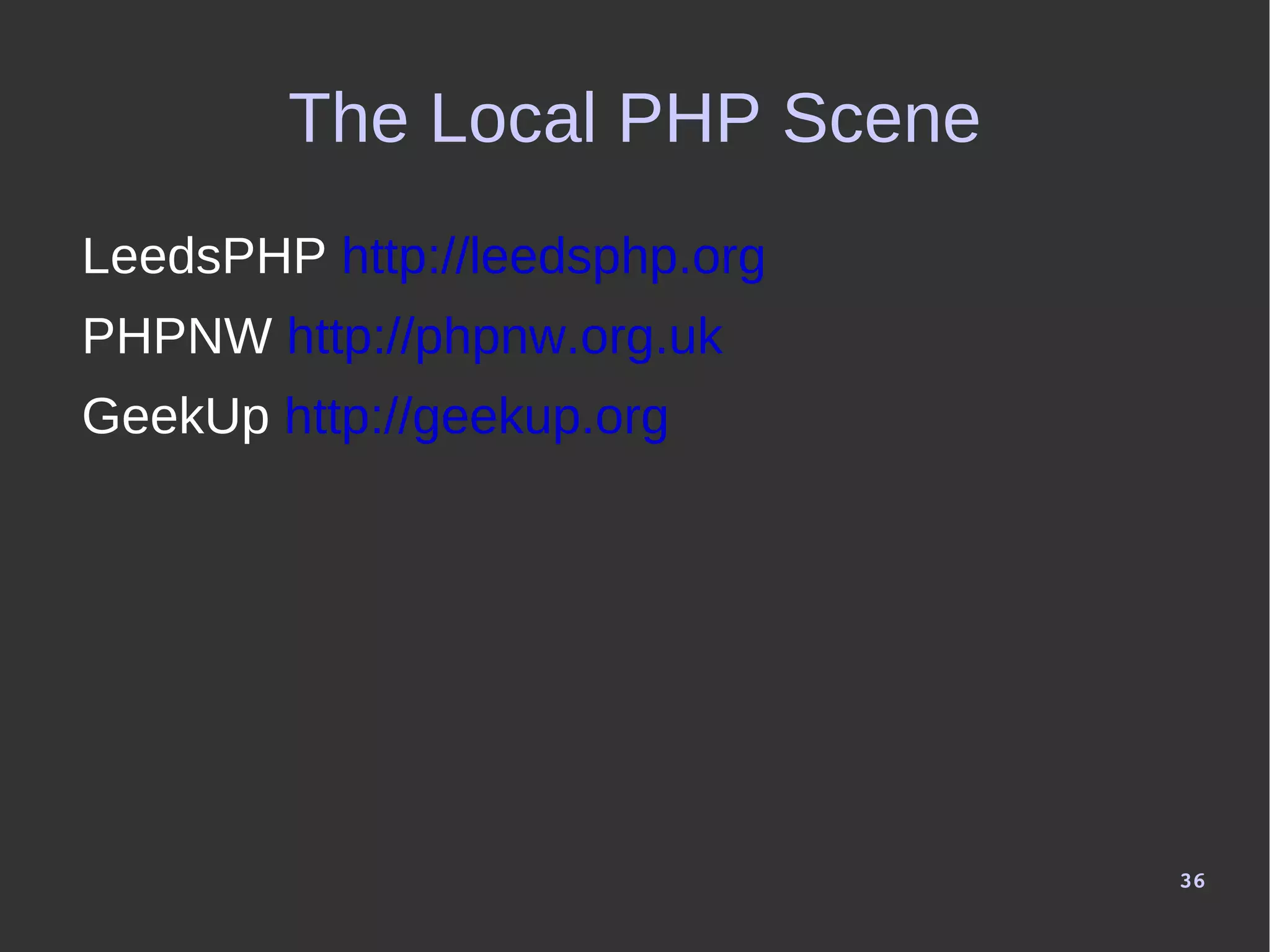 Number of rows scanned 