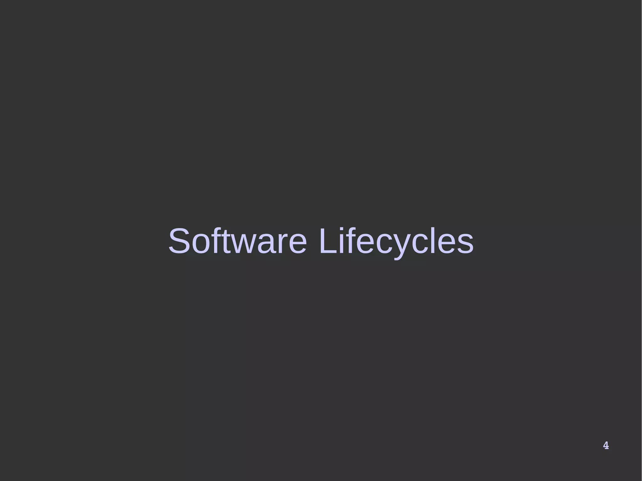 PHP consultant, trainer, and author 