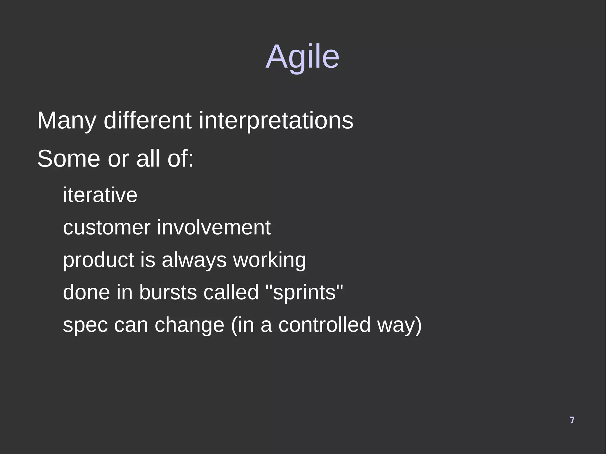 Book:  http://sitepoint.com/books/phppro 