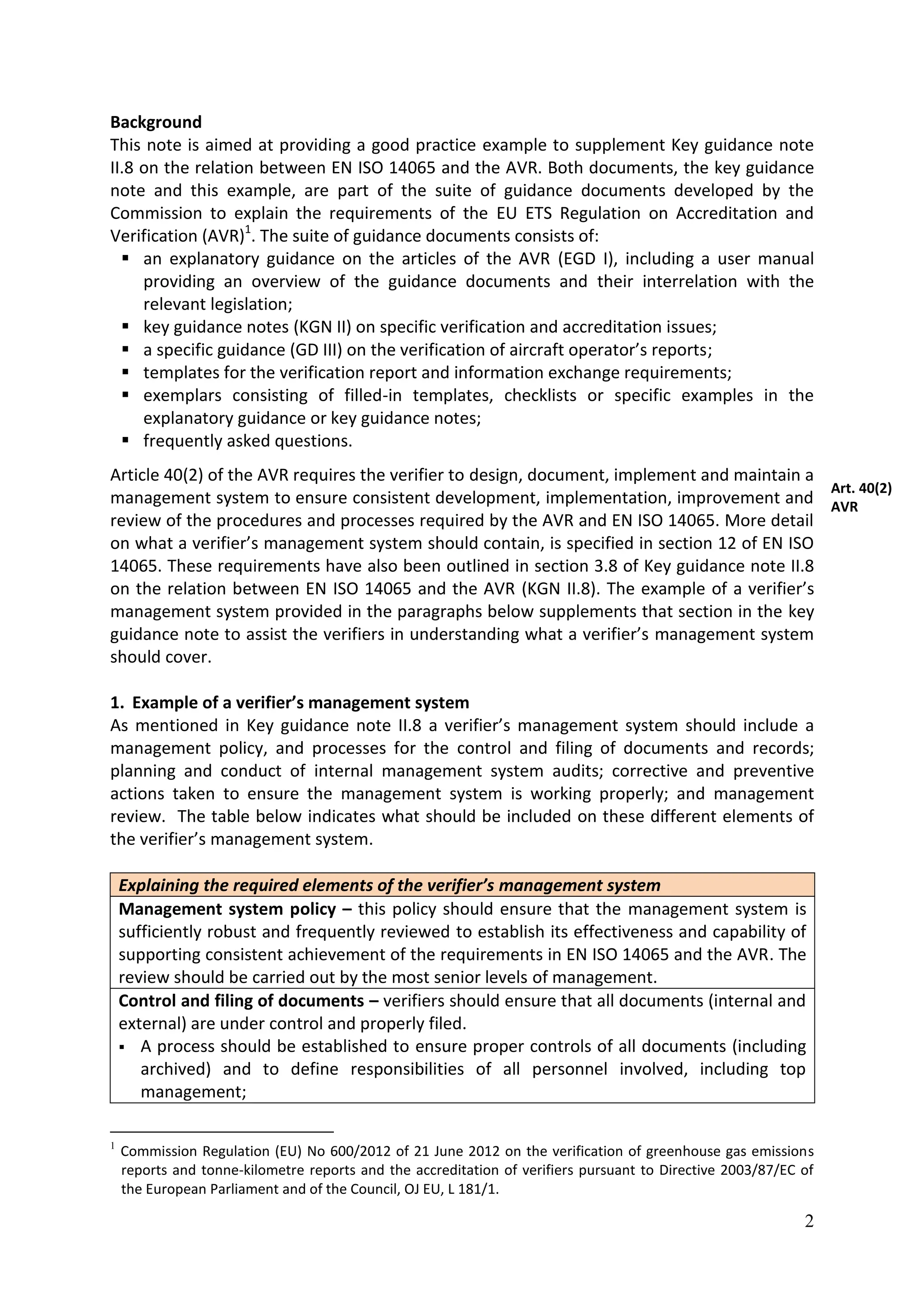good_practice_application_14065_management_system_en.pdf