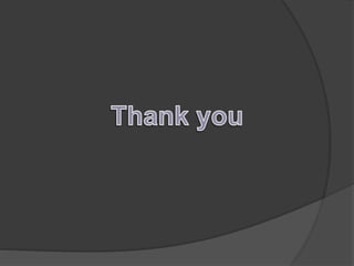 Good practice for drug calculations