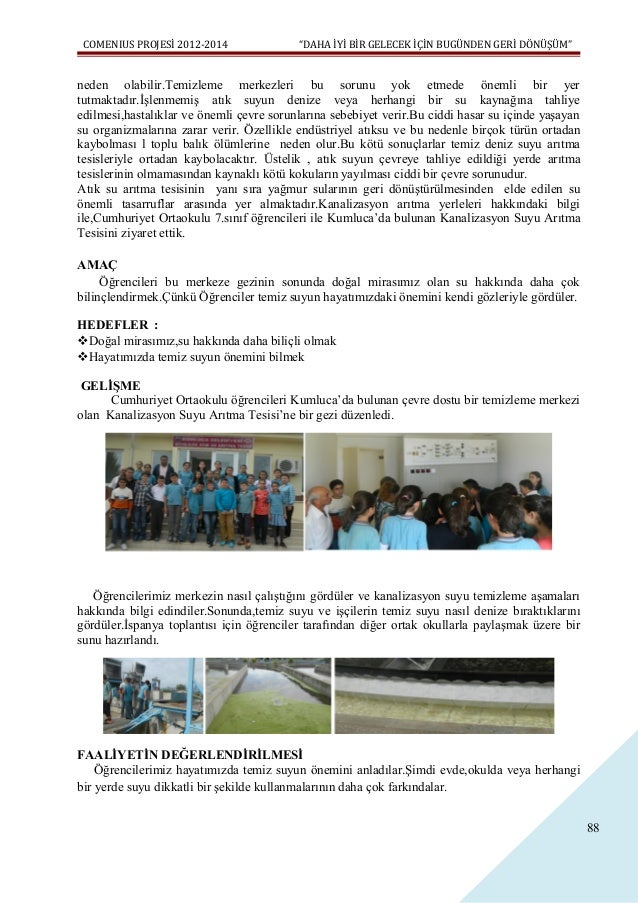 Complete Exercise 4 From The Pro Tools 101 Book Molibasic