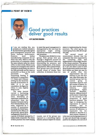 Good Practices Deliver Good Results.pdf