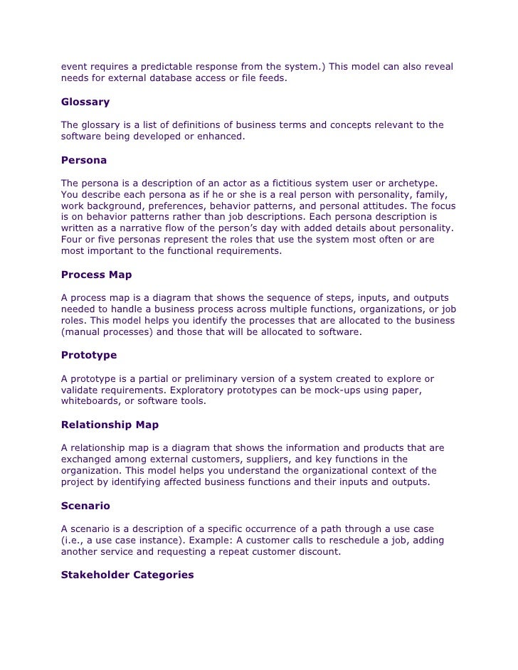 business requirements document essay 10a_tbg12_brs_accounting_entry_v3091doc page 2 / 28 document summary document item current value document title business requirements specification accounting entry. business requirements document essay 10a_tbg12_brs_accounting_entry_v3091doc page 2 / 28 document summary document item current value document title business requirements specification accounting entry.