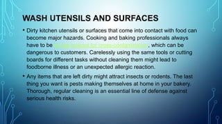 GOOD PRACTICES IN BAKING.ppt