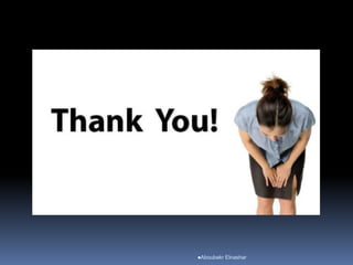 Aboubakr Elnashar
 