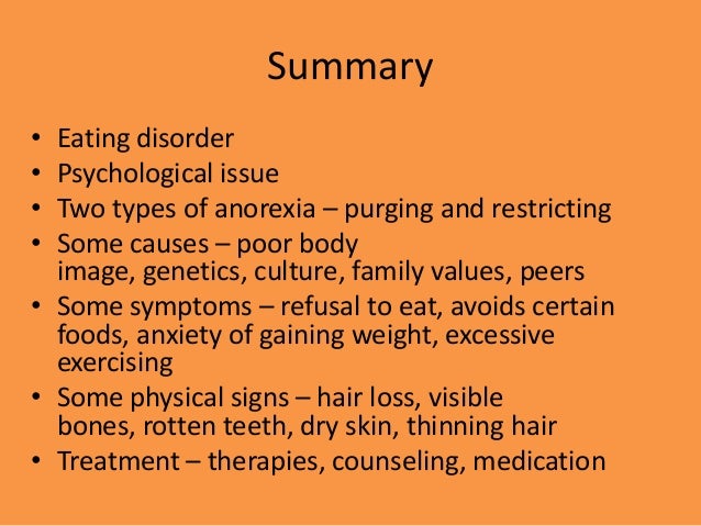 psychological issue summary View essay - week 2 psychological issue summary from psy 490 at university of phoenix running head: psychological issue 1 psychological issue megan dillon, juanita. psychological issue summary View essay - week 2 psychological issue summary from psy 490 at university of phoenix running head: psychological issue 1 psychological issue megan dillon, juanita.