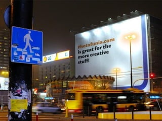 Good presentations matter