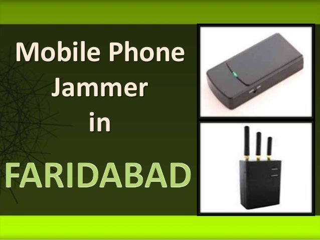 Cell phone jammer Massachusetts - cell phone jammer North Charleston