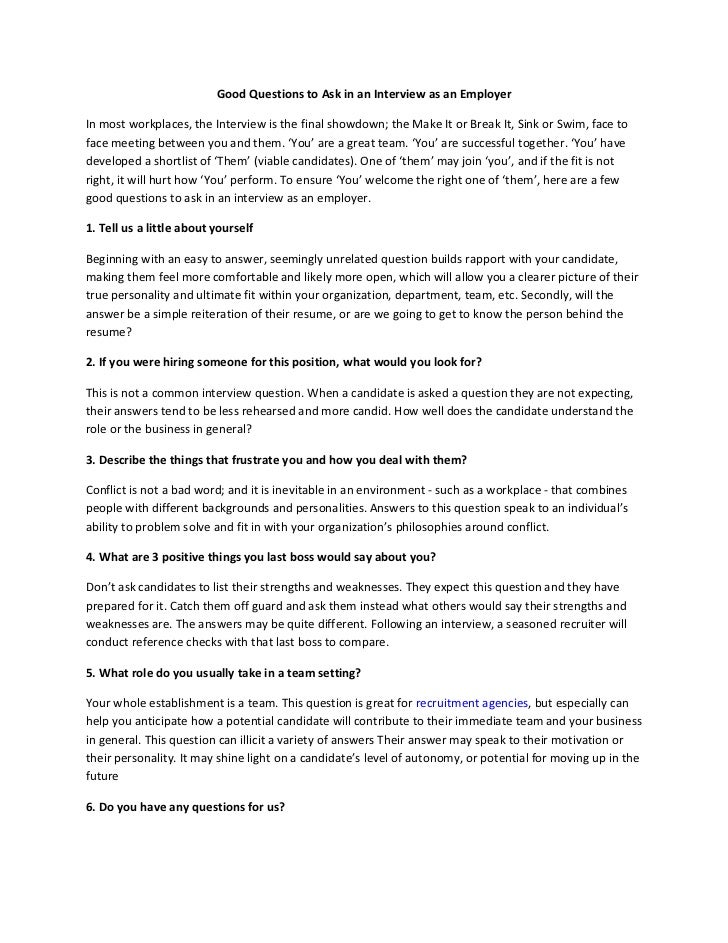 best questions to ask at an interview under fontanacountryinn com best questions to ask an interviewer