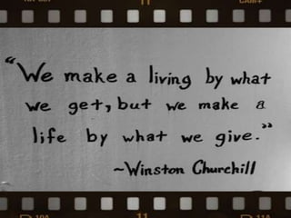 Іде святий миколай