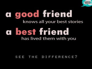 Іде святий миколай мінус