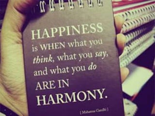 Іде святий миколай