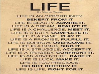 Іде святий миколай мінус