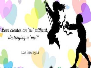 Іде святий миколай мінус