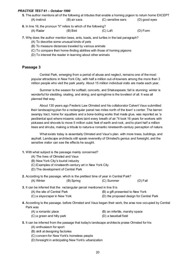 The Author Of The Passage Mentions East End 81+ Pages Explanation [6mb] - Latest Update 