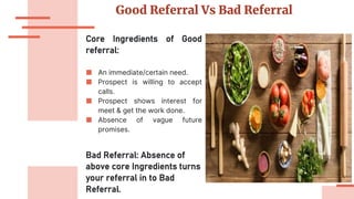 Good Referral Vs Bad Referral bni.pptx