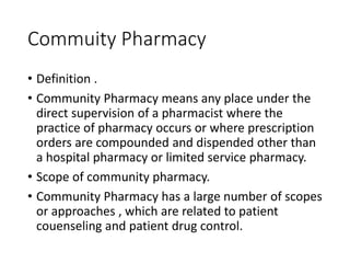 Good Regulatory Practices.pptx
