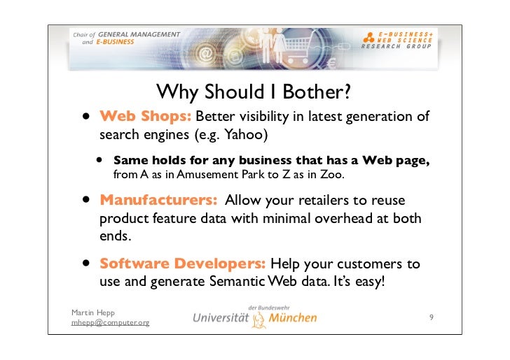 an introduction and a defeinition of e commerce on the world wide web What is e-commerce by market represents a vast opportunity for businesses to improve their relevance and expand their market in the online world researchers predict e-commerce will be . an introduction and a defeinition of e commerce on the world wide web What is e-commerce by market represents a vast opportunity for businesses to improve their relevance and expand their market in the online world researchers predict e-commerce will be .