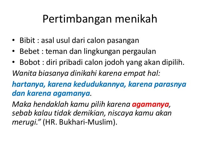 Pin Oleh Ain Zulkefli Di Kata Bijak Ungkapan Romantis Motivasi