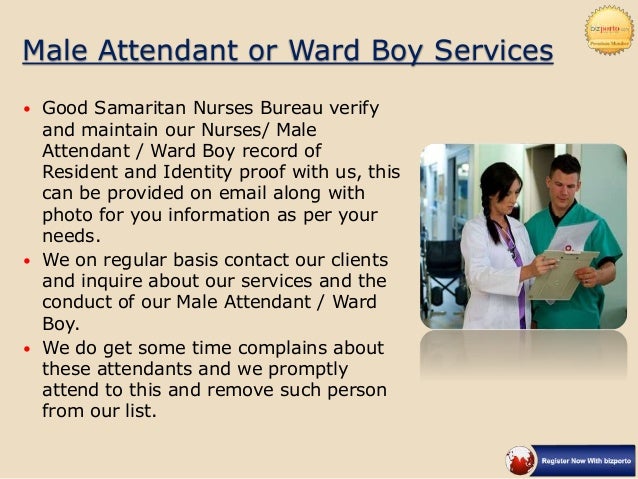best nursing home in pune