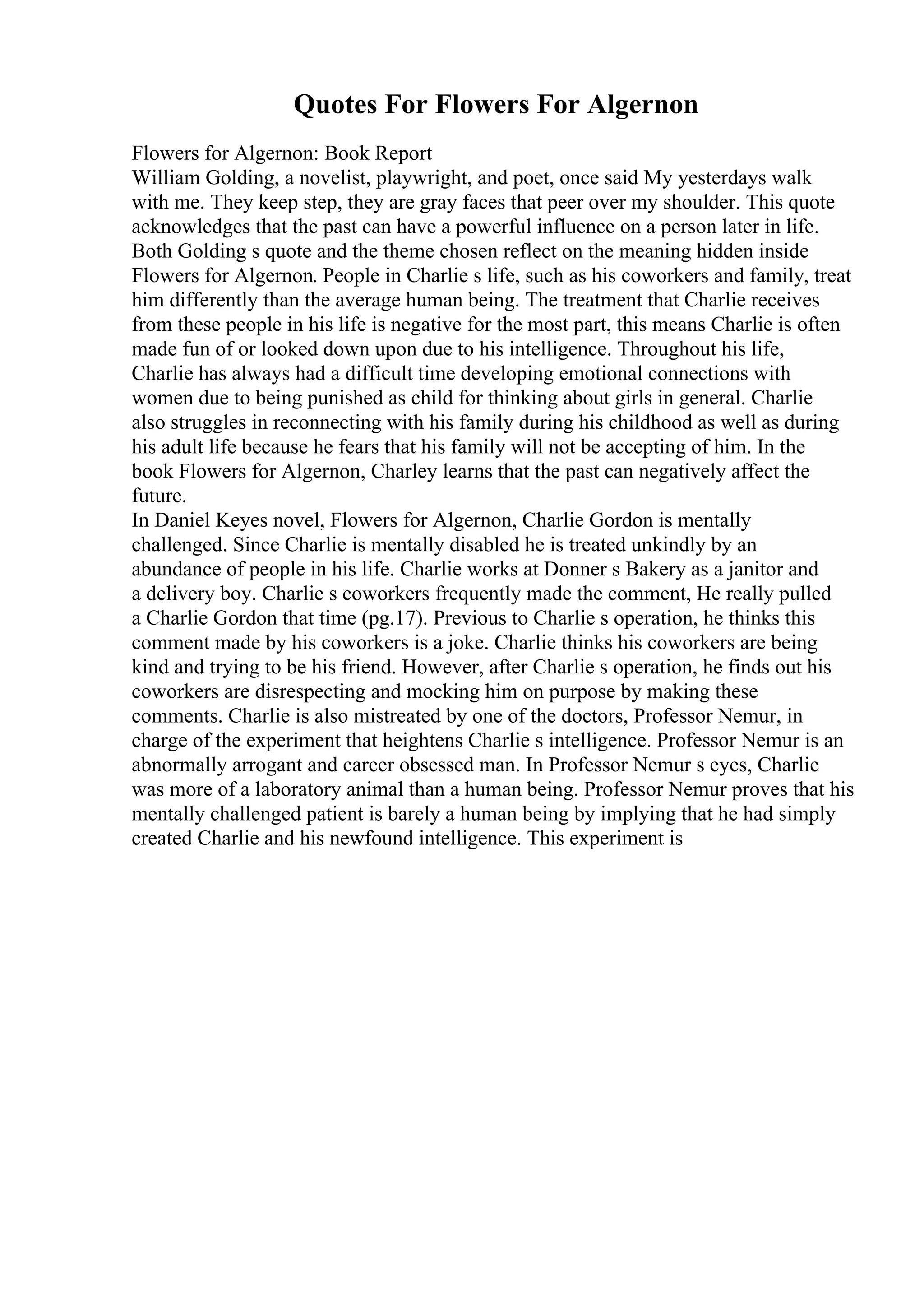 Good Sample College Essays.pdf