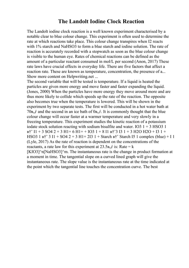 Good Sample College Essays.pdf