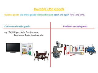 Duties And Dutiable Goods | Customs : various types of duties – SQPSDH