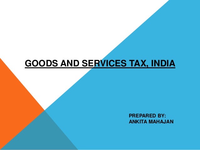 essay on goods and service tax Gst essay for school and college students gst stands for goods and services taxes gst is to enhance the economy of the country gst essay. essay on goods and service tax Gst essay for school and college students gst stands for goods and services taxes gst is to enhance the economy of the country gst essay.