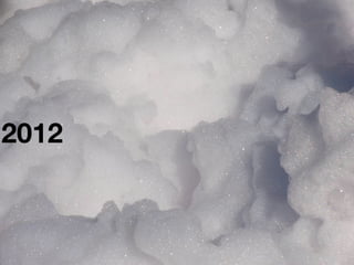 2012
 