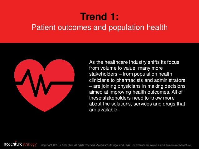 trends of physicians rights and responsibilities in the delivery of health care The granite state embraces the need for nps in healthcare by allowing the responsibility of supervising pa practice from physicians and. trends of physicians rights and responsibilities in the delivery of health care The granite state embraces the need for nps in healthcare by allowing the responsibility of supervising pa practice from physicians and.