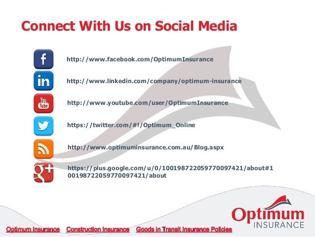 Transit Insurance Pafinsurance Com Transit Insurance Pafinsurance Com